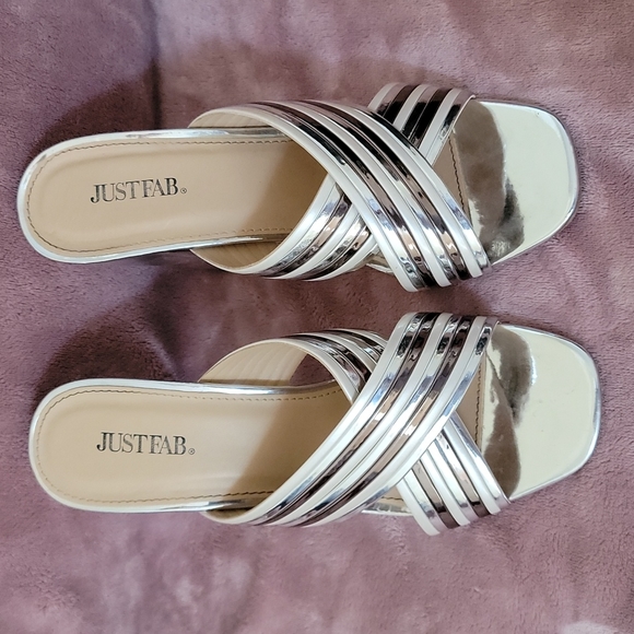 👠Just fab heels👠 - Picture 3 of 5